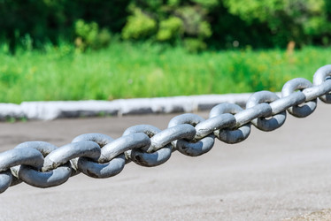 Similar image 19968538