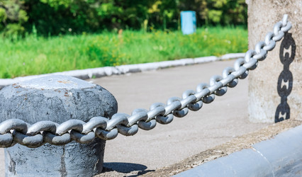 Similar image 19968543