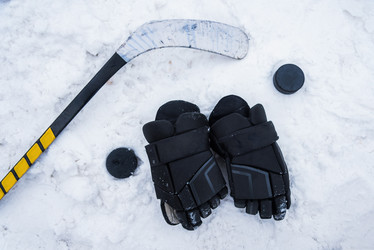 Similar image 20156690