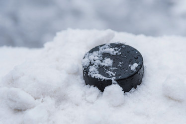 Similar image 20156691