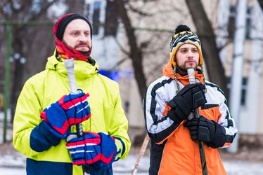 Similar image 20156697