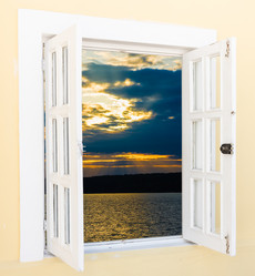 Similar image 19968545