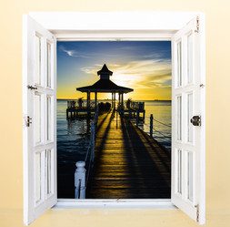 Similar image 19968547