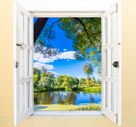 Similar image 19968557