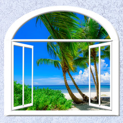 Similar image 19968561