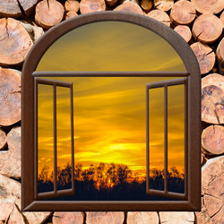 Similar image 19968563