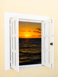 Similar image 19968565