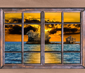 Similar image 19968568