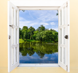 Similar image 19968576