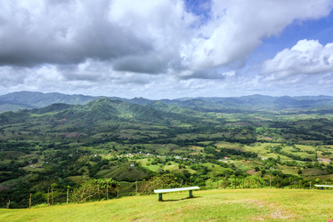 Similar image 19968582