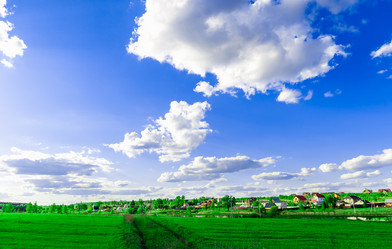 Similar image 19968592