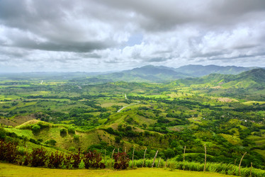 Similar image 19968595