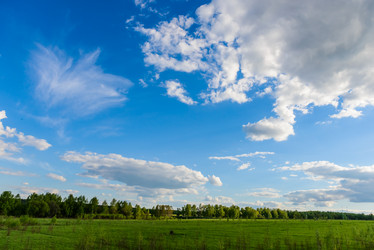 Similar image 19968599