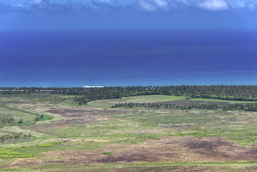 Similar image 19968608