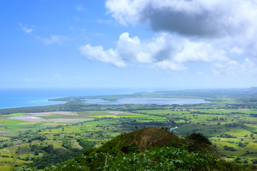 Similar image 19968613