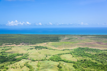 Similar image 19968624