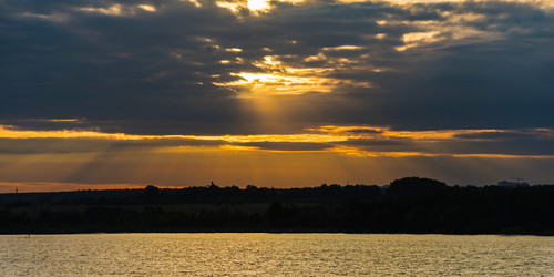 Similar image 19968636