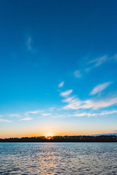 Similar image 19968638