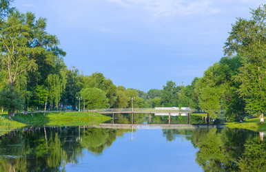 Similar image 19968650