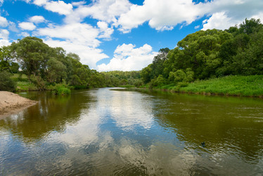 Similar image 19968652