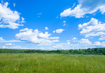 Similar image 19968658