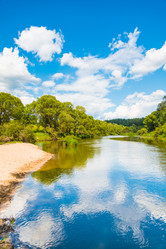 Similar image 19968660