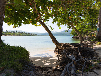 Similar image 19968670