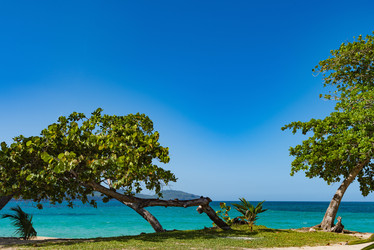 Similar image 19968675