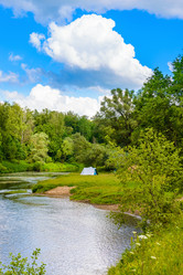 Similar image 19968681