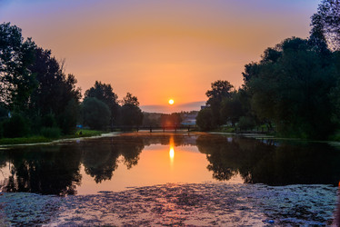 Similar image 19968703