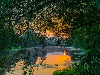 Similar image 19968713