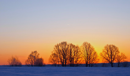 Similar image 19968731