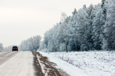 Similar image 19968739