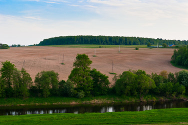 Similar image 19968752