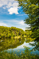 Similar image 19968758