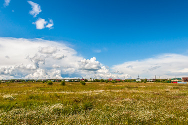 Similar image 19968766