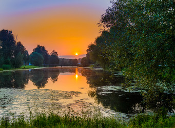 Similar image 19968771