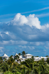 Similar image 19968783