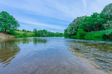 Similar image 19968789