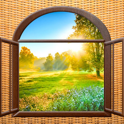 Similar image 19968791