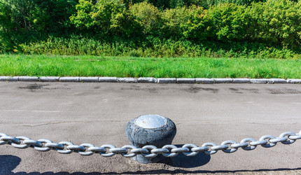 Similar image 19968799