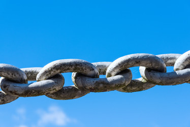 Similar image 19968803