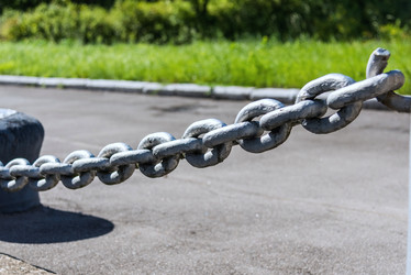 Similar image 19968806