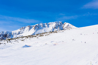 Similar image 19968810