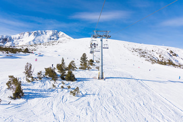 Similar image 19968814