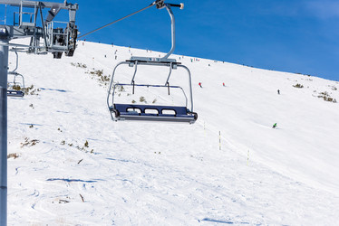 Similar image 19968819