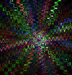 Similar image 19968823