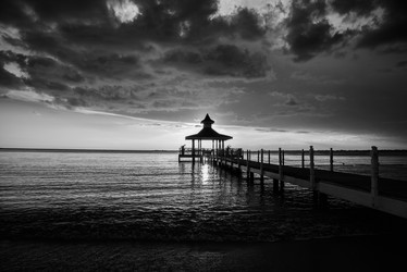 Similar image 19968829