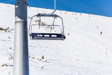 Similar image 19968832