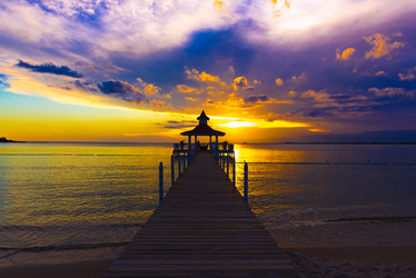 Similar image 19968843